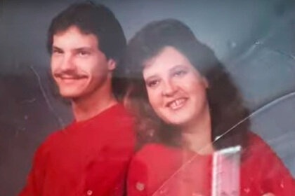 Keçmiş sinif yoldaşları ƏKİZ BACI-QARDAŞ ÇIXDILAR - VİDEO