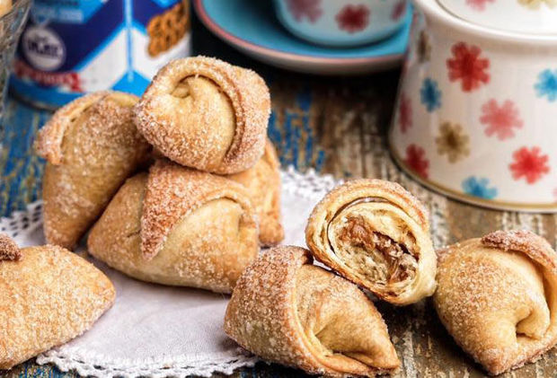 Şirniyyat evində nöqsanlar aşkarlandı - FOTO