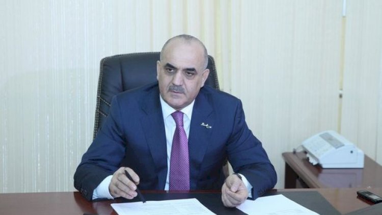 Məhkəmə Səlim Müslümovun apelyasiya şikayətinə baxdı - QƏRAR