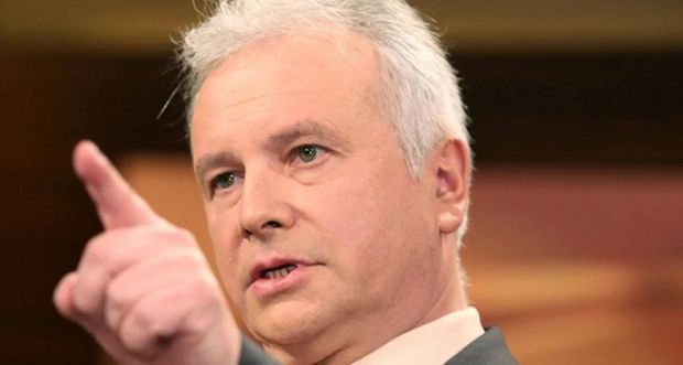 Almaniyalı politoloq: “Ermənistan Avropanın diplomatik meydanında Azərbaycana uduzdu”