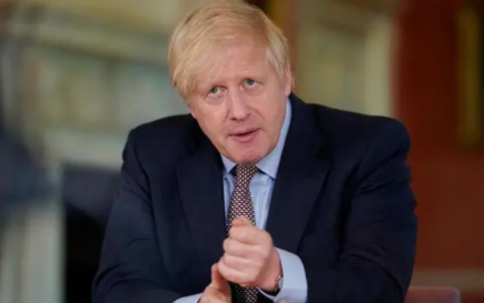 Consondan pandemiya ilə bağlı ÜST-ə çağırış