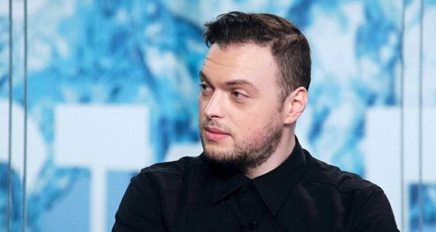 Алексей Наумов: Азербайджан никогда не отдаст территории, которые не принадлежали Армении - ИНТЕРВЬЮ