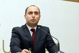 Təhsil nazirindən peşə təhsili ilə bağlı VACİB AÇIQLAMA