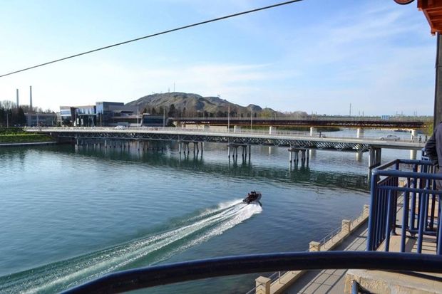 Mingəçevirdə 29 yaşlı qadın intihara cəhd edib