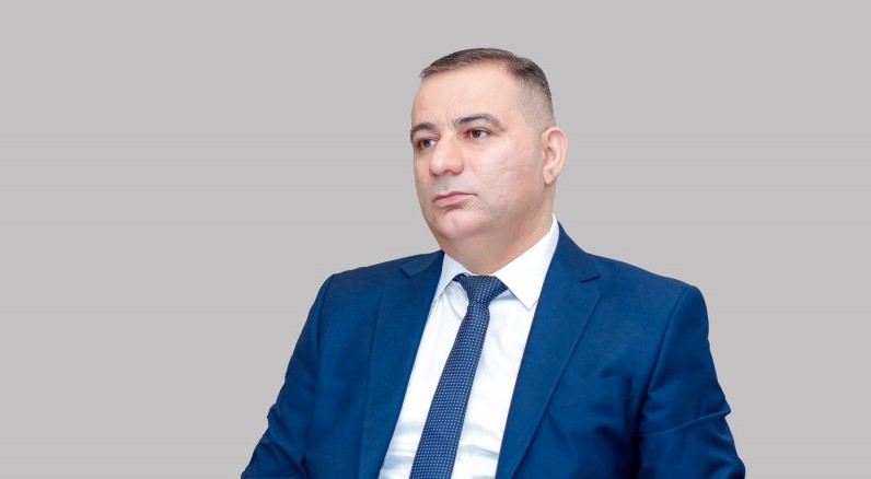 QHT sədri: Vaksinasiya karantin qaydalarında yeni yumuşalmalar üçün imkan yarada bilər