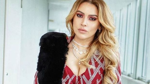Hadisənin yeni döyməsi marağa səbəb oldu - FOTO