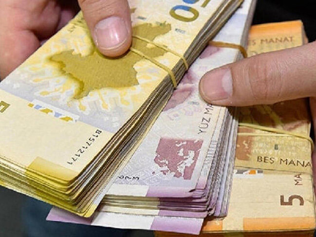 Dövlət təşkilatları ötən il büdcədən nə qədər xərcləyib? - RƏSMİ + FOTO