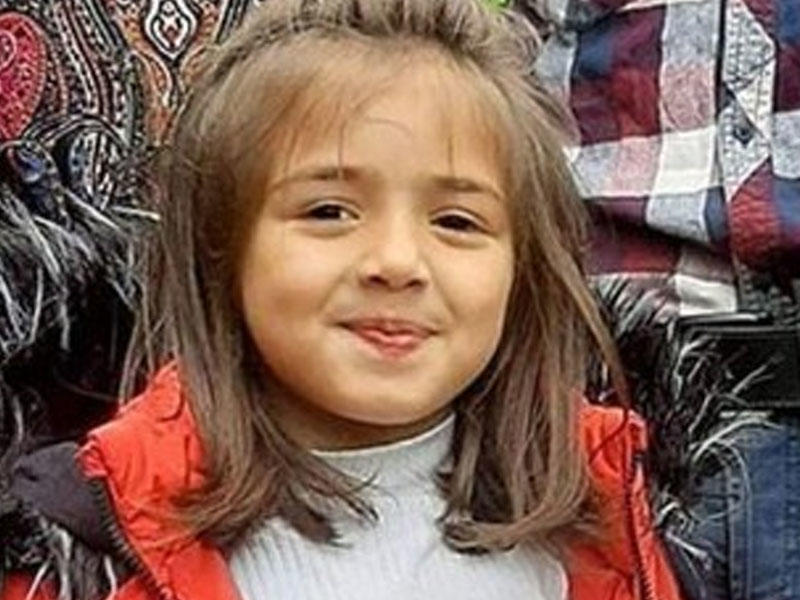 14 yaşlı əmisi ilə bibisinin eşq yaşadığını görən AZYAŞLI ÖLDÜRÜLDÜ - VİDEO