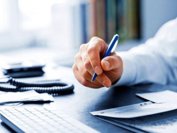 Azərbaycanda kotirovkaların həddi iki dəfə artırılır