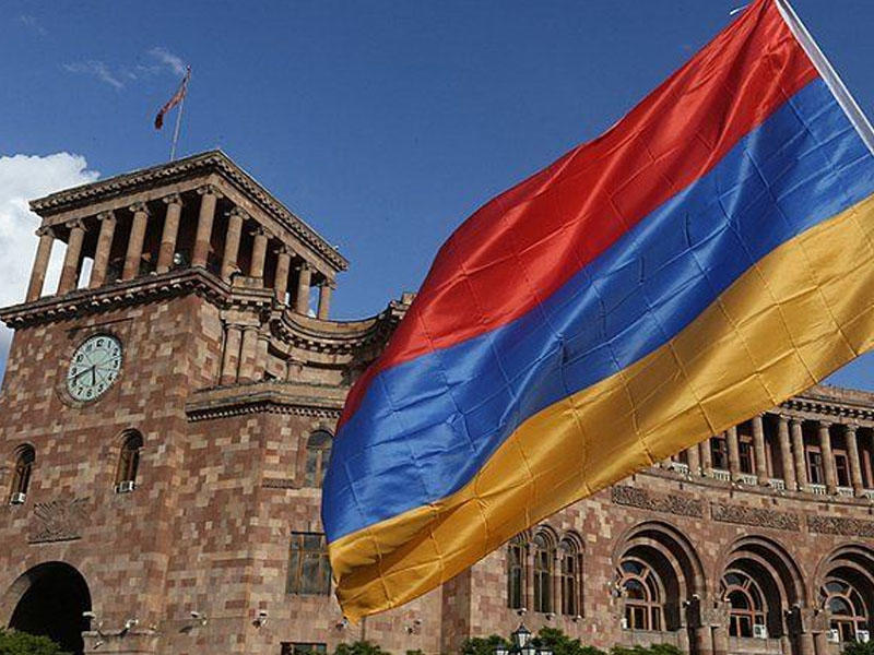 Ermənistanın müharibə cinayətləri açılır: Köhnə Qarabağ klanının yeni planı