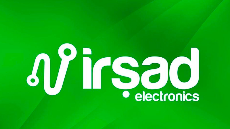 “İrşad Electronics”ə cərimə protokolu yazıldı, məhkəməyə verildi