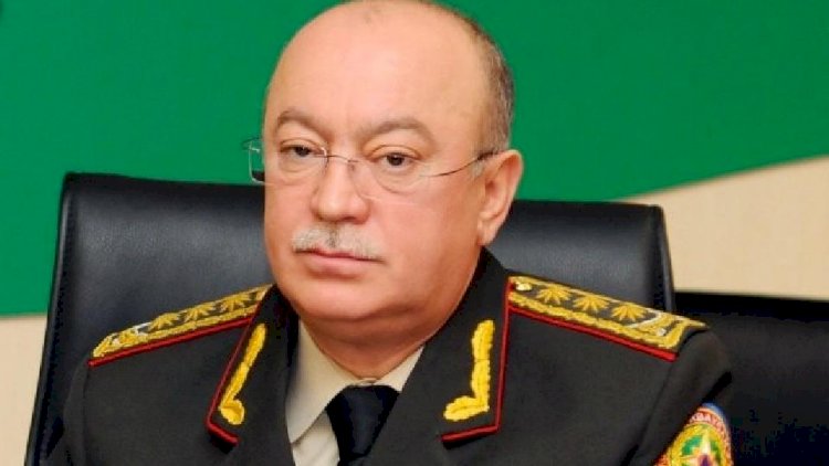 Heydərovun şirkətlərinin külli miqdarda vergi borcu üzə çıxdı – Siyahı