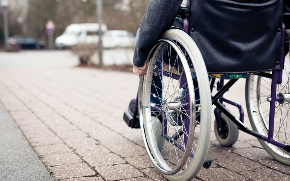 Əlilliyin təyini ilə bağlı meyarlar dəyişir