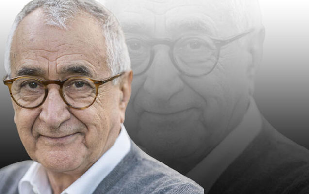 Türkiyəli psixoloqun ölümü ilə bağlı istintaq başladıldı