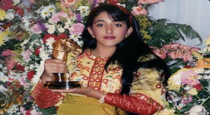 Şeyx qızının villadakı faciəvi həyatı: “Məni burada...” - Şok faktlar