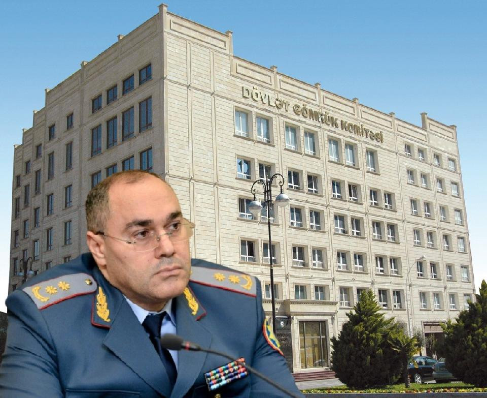 GÖMRÜK KOMITƏSININ LƏĞVI YENIDƏN GÜNDƏMDƏ – “SÜNI QIYMƏT ARTIMI YARADIR…”