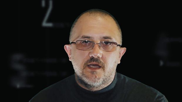 Rusiyalı politoloq: “Ermənistanın indiki və keçmiş rəhbərləri terror törətdiklərini dərk etmirlər”