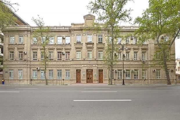 Nəqliyyat, Rabitə və Yüksək Texnologiyalar Nazirliyi hava şəraiti ilə bağlı gücləndirilmiş iş rejiminə keçib