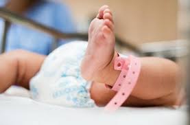 Bu ölkə prezidenti əhalini ikidən çox övlad dünyaya gətirməməyə çağırdı