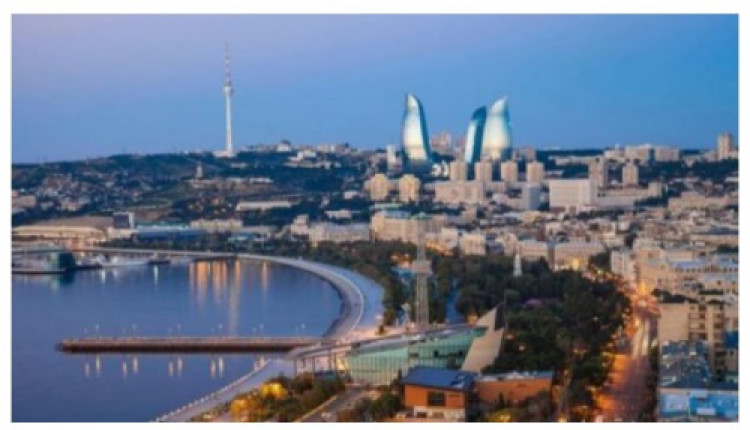 BƏD XƏBƏR! Bakıda gediş haqqı 50% ARTIRILDI