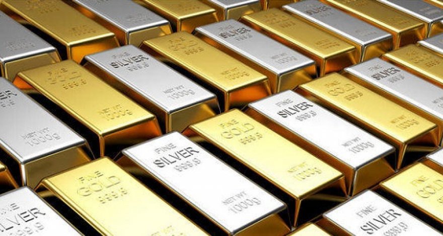 Азербайджанская нефть подорожала