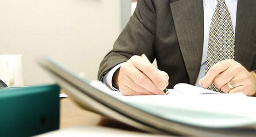 В Азербайджане завершается прием документов для поступления в магистратуру