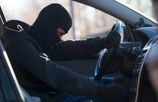 Həbsxanadan çıxdıqdan 20 dəqiqə sonra 16 yaşlı qızı QARƏT ETDİ