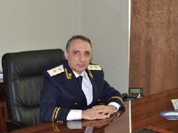 Kamran Əliyev Ərdoğanla görüşündən DANIŞDI