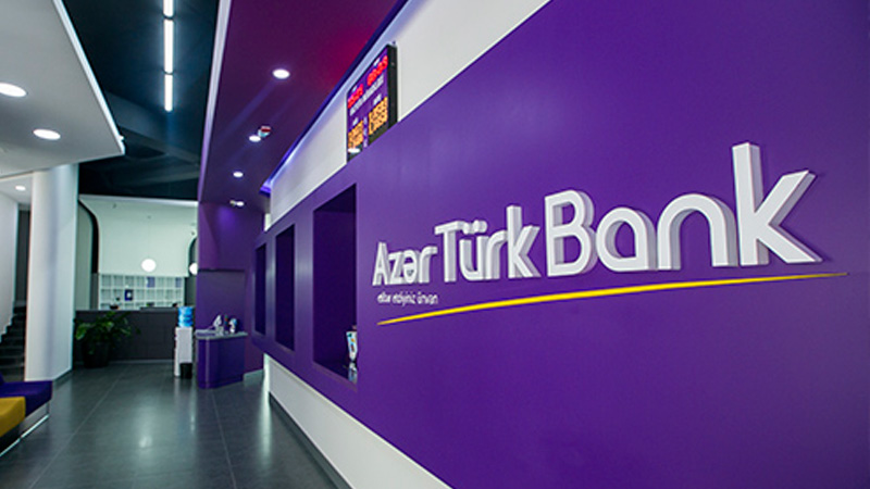 “Azər Türk Bank” kritik həddə  - RƏQƏMLƏR