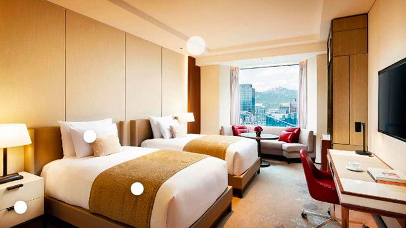 Azərbaycandakı mehmanxanaların “qara gün”ləri: İxtisarlar, milyonlarla zərər...