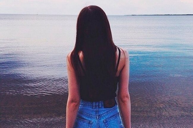 Azərbaycanda ŞOK HADİSƏ: 16 yaşlı qız evdən qaçıb, ərə getdi - FOTO