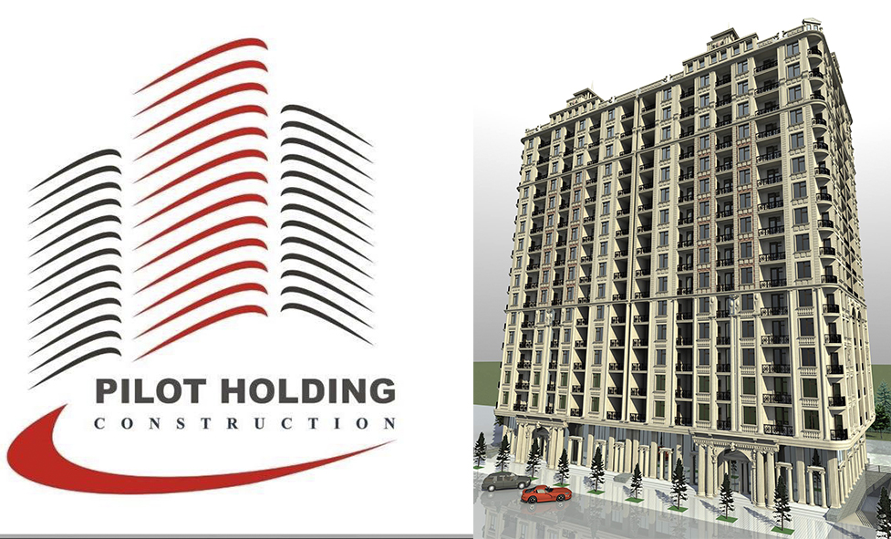 “Pilot Holdinq” MMC-nin təxribatı ilə bağlı ölkə başçısına müraciət olunacaq: EYNİ MƏNZİL 2 ŞƏXSƏ SATILIB (İDDİA)