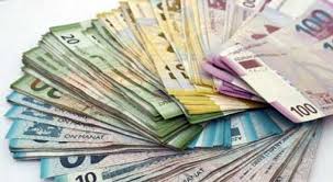 Bir qrup pensiyaçının pensiyası artırıldı