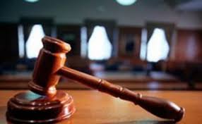 Rüşvətə görə həbs edilən TSEK sədrinin məhkəməsi başlayır