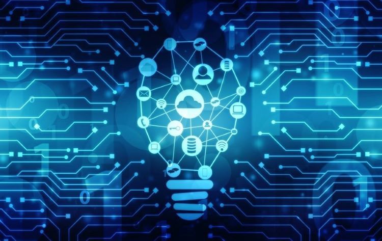 Qarabağda yüksək texnologiyalar parkları yaradılacaq