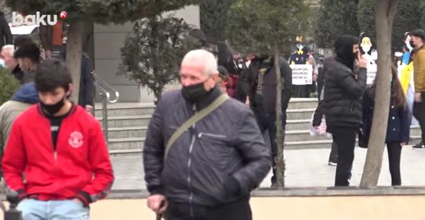 İşə götürənlərin üstünlük verdiyi xüsusiyyətlər – VİDEO