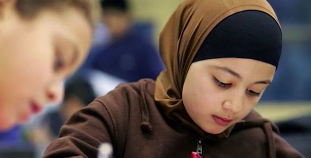 Konstitusiyanın verdiyi hüquqları pozanlar kimlərdir? – VİDEO