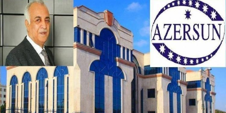 “Azərsun” ölkədə süni bahalaşma dalğası yaradıb – Ekspert/Foto