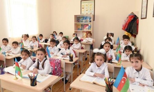 Martın 1-dən məktəblər koronavirusa görə bağlanır? - RƏSMİ CAVAB