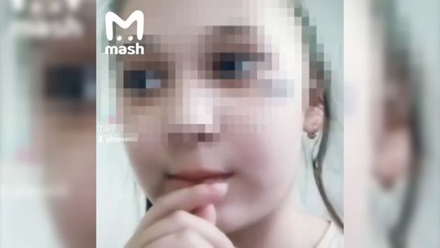 Sosial şəbəkədə qapılarının döyüldüyünü və bərk qorxduğunu deyən uşaq yarım saat sonra öldürüldü - VİDEO