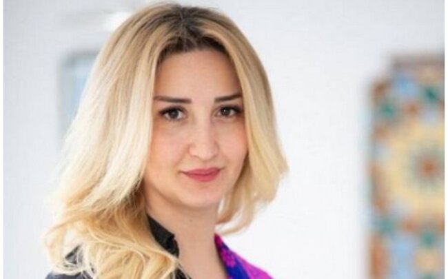 Tələbəni təhqir edən kollec direktoru cəzalandırıldı