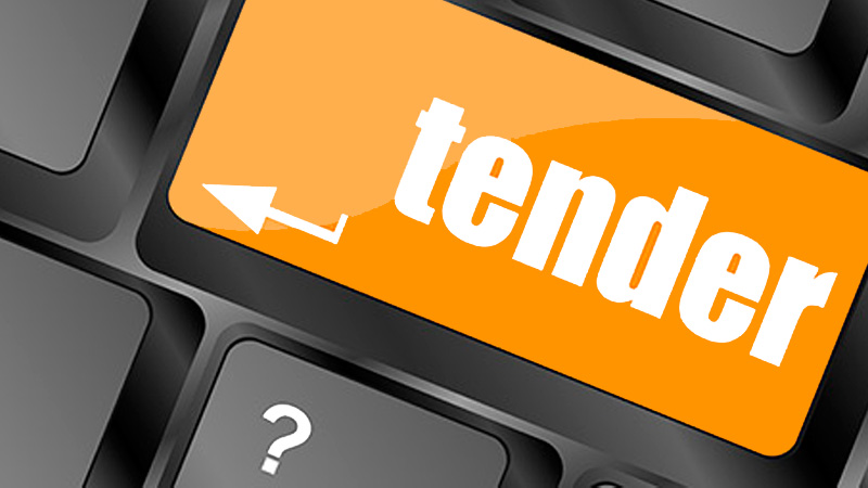 3 aylıq şirkət 2 milyon manatlıq tenderi uddu