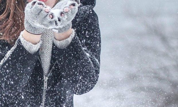 Güclü külək əsəcək, qar yağacaq, yollar buz bağlayacaq - XƏBƏRDARLIQ