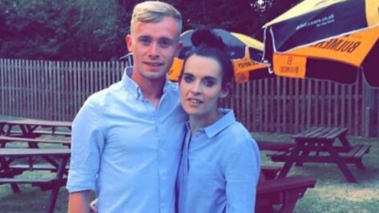 Bu xəbəri eşidəndə şoka düşdü: Əri onu anasıyla aldadırmış