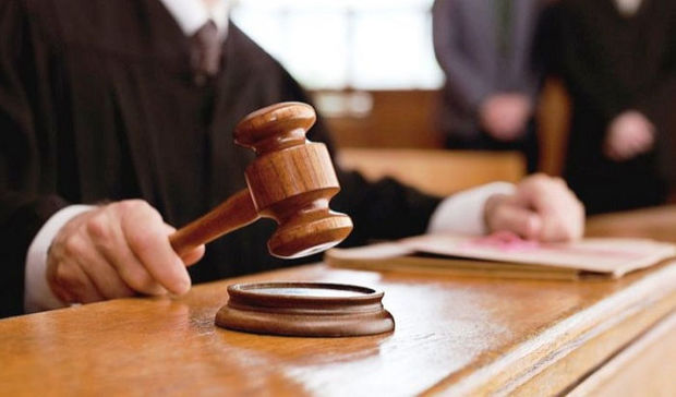 Qusarda tanışını bıçaqlayan şəxsin məhkəməsi keçirilir