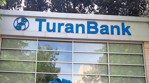 “Turan Bank”ın saytında ciddi problem – Kartlarınız təhlükədə!