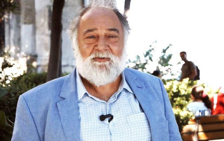 Türkiyənin daha bir aktyoru koronavirusdan öldü