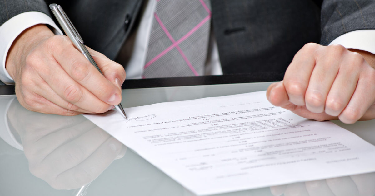 SON DƏQİQƏ! Azərbaycanda yeni qərar qəbul edildi: Müvəqqəti dayandırıldı