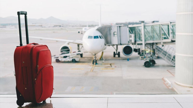 Azərbaycan vətəndaşları hansı ölkə və şəhərlərə səfər edə bilirlər?