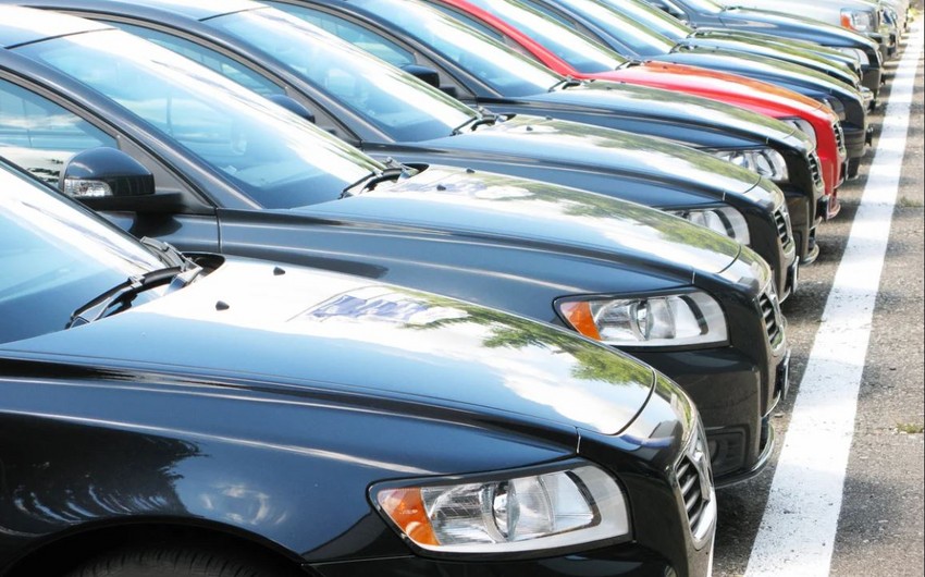 Dünyanın ən etibarlı avtomobilləri açqlandı - SİYAHI